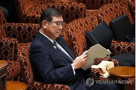 blockmedia/83386/6027277758989711253