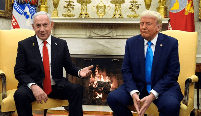 blockmedia/83400/6027082617150617534