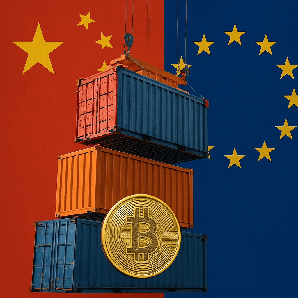 blockmedia/83401/6027412492113786737