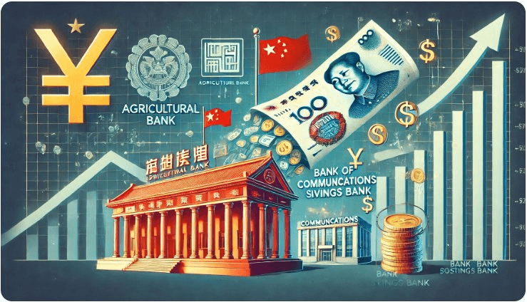 blockmedia/83402/6024755268862195778