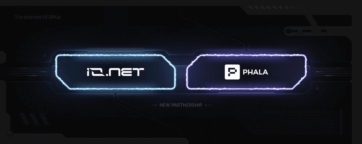 blockmedia/83403/6027493151599605659