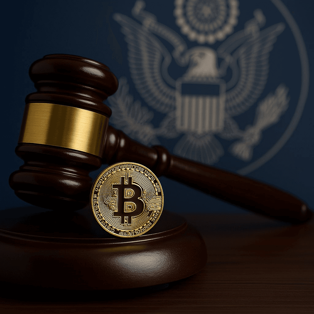 blockmedia/83405/6027362133622241393