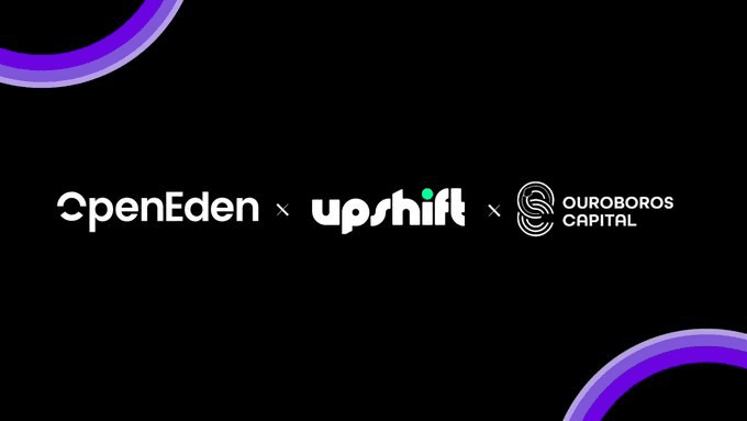 blockmedia/83406/6027412960265222045