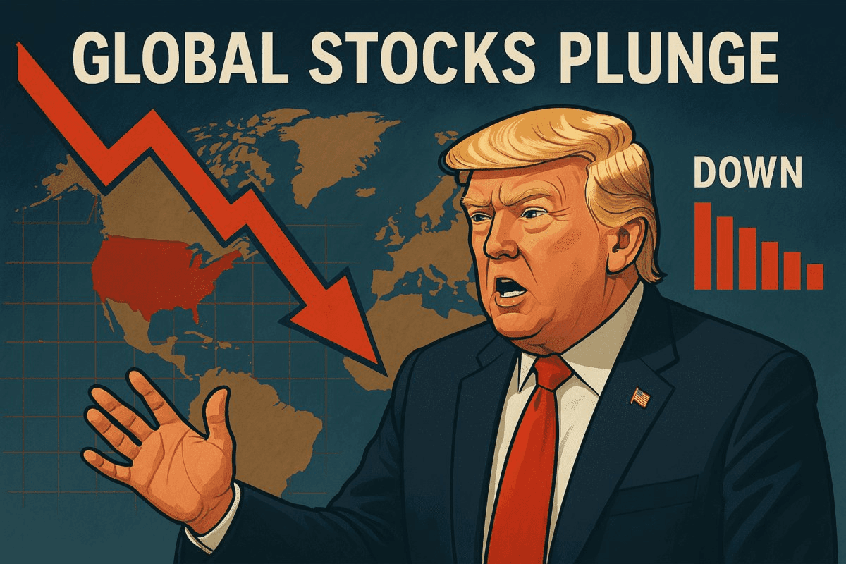 blockmedia/83409/6027284622347450393