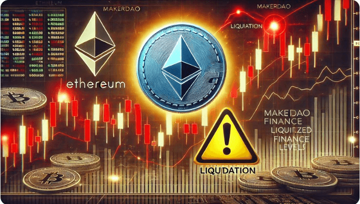 blockmedia/83413/6027086203448309631