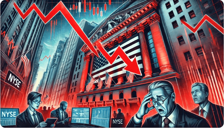 blockmedia/83415/6027418938859698289