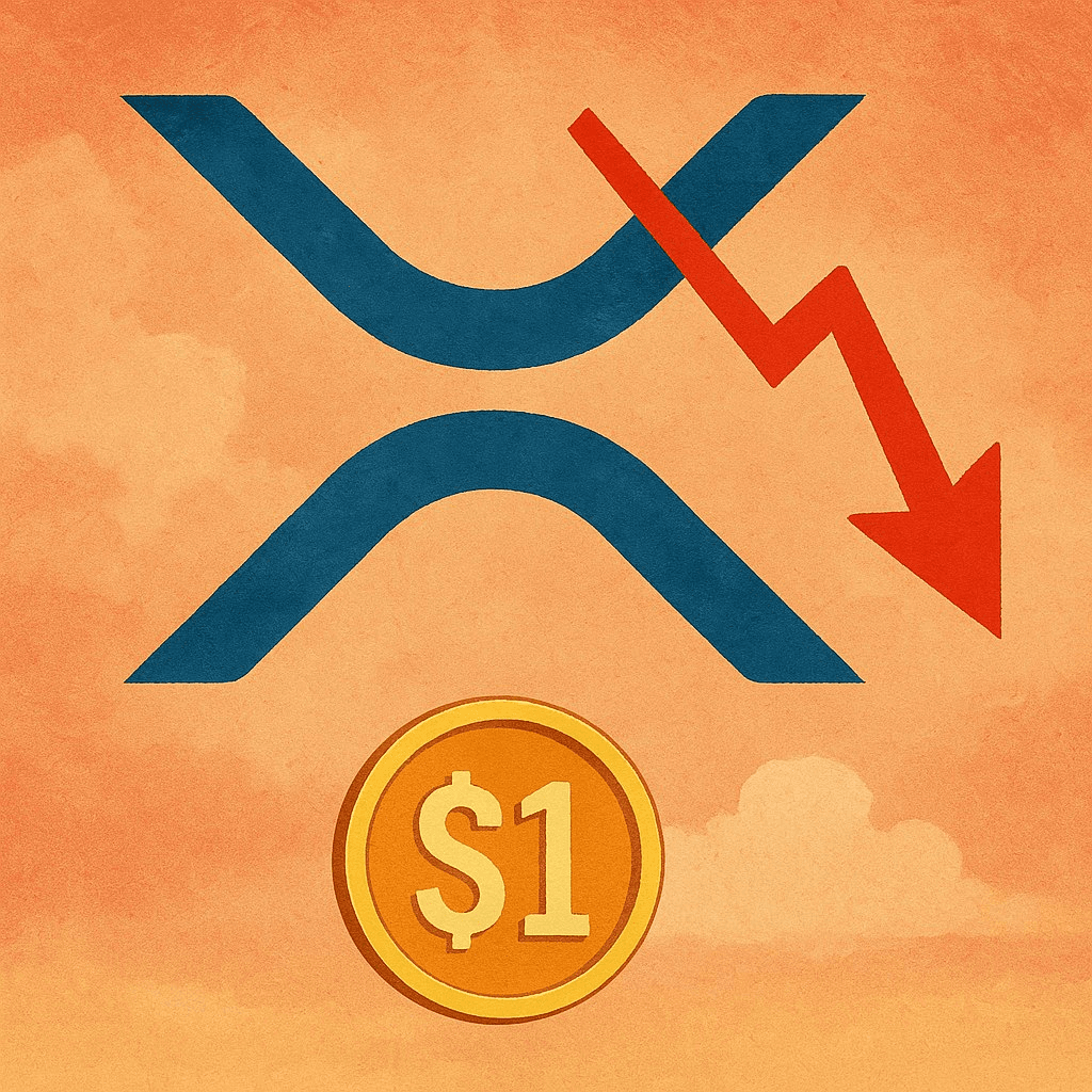 blockmedia/83422/6025025753017596090