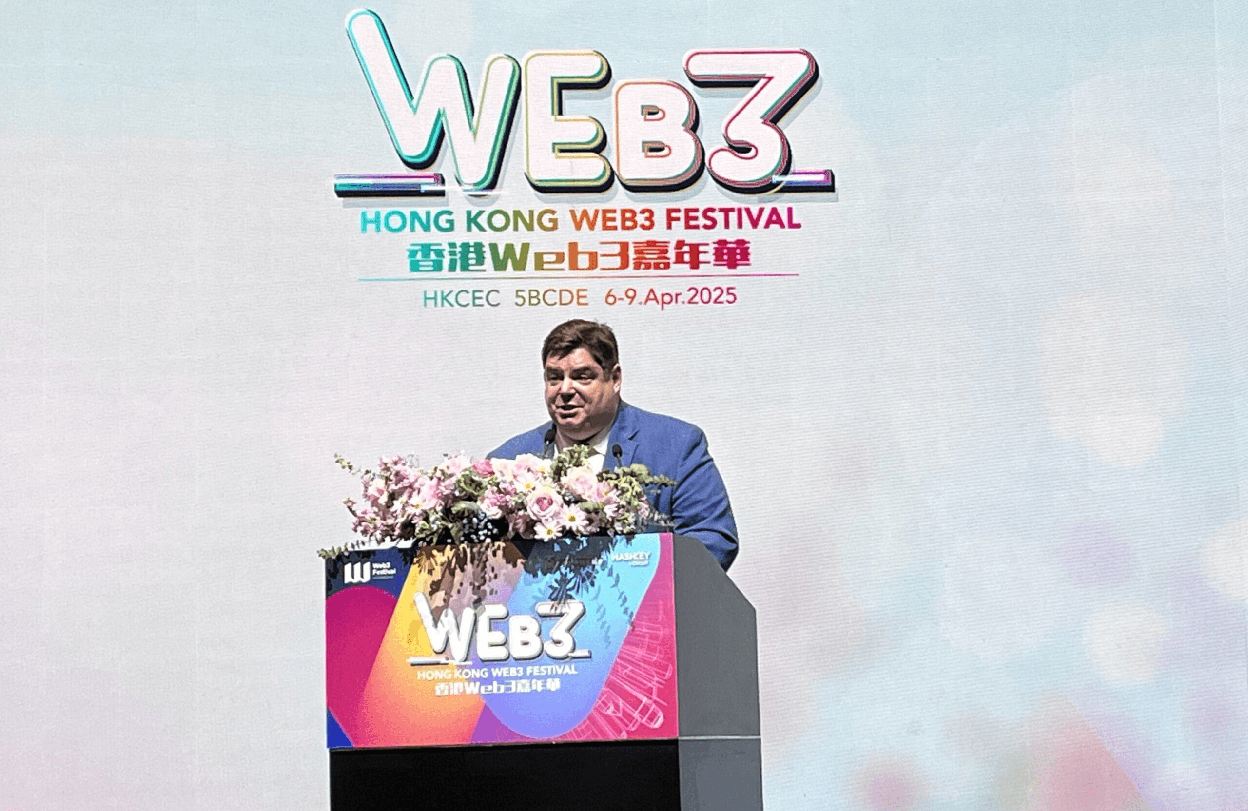 blockmedia/83423/6027067344246913040