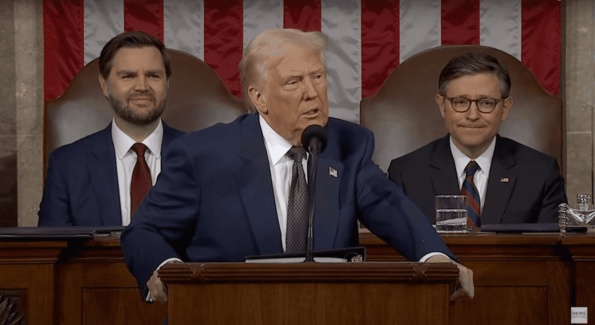 blockmedia/83424/6027223951639427164