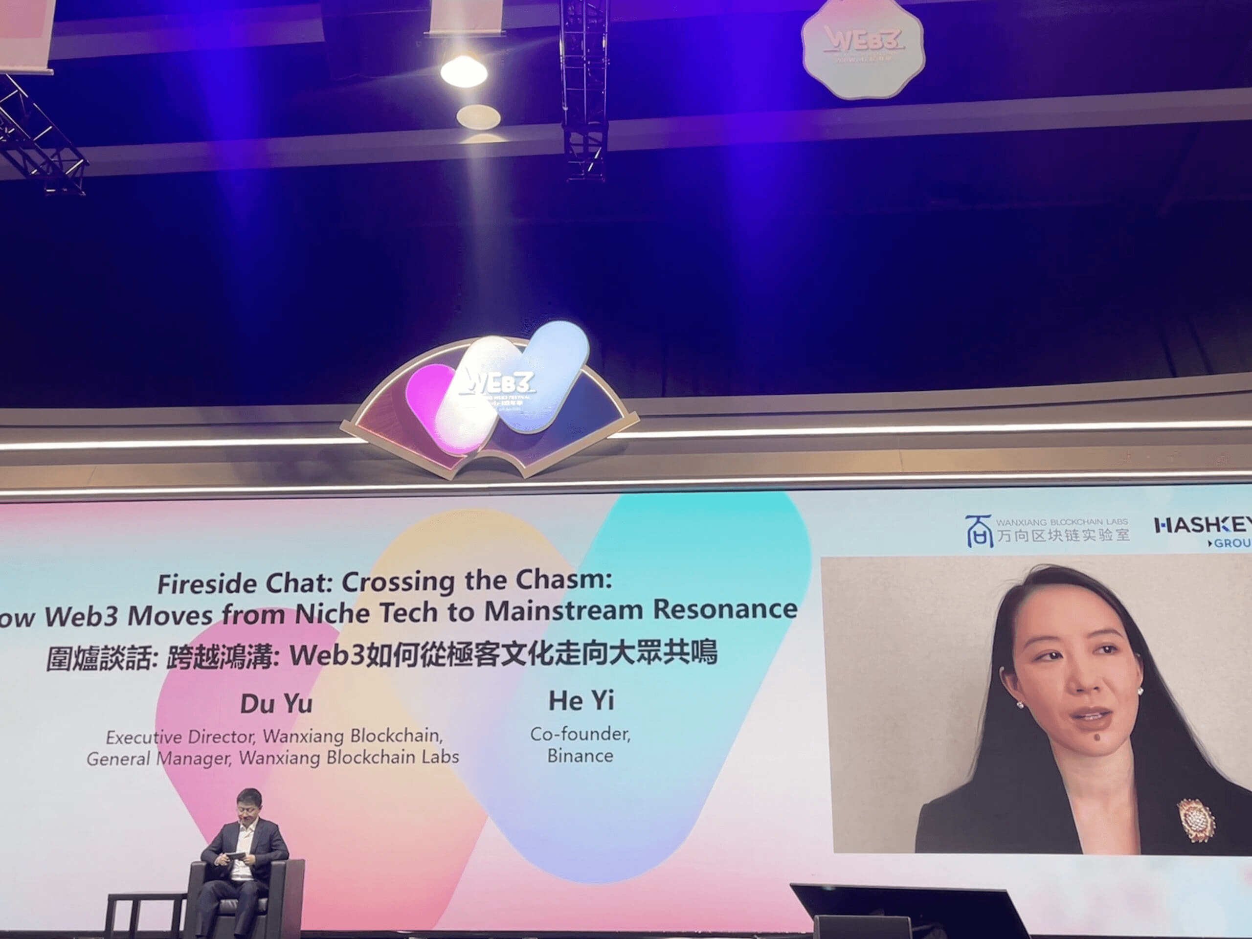 blockmedia/83426/6027070926249638100