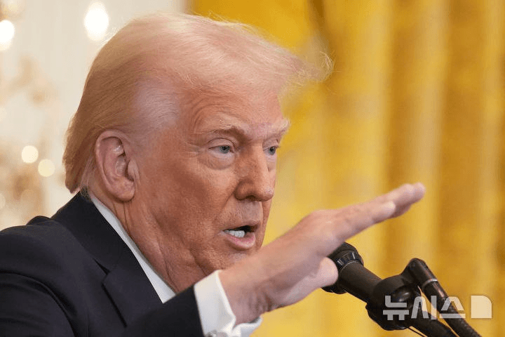 blockmedia/83440/6027229831449655506