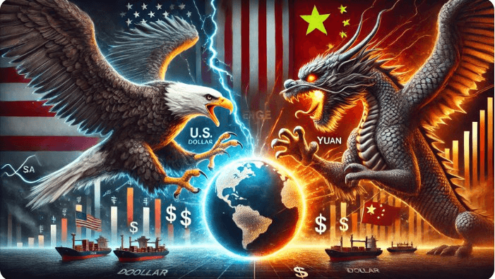 blockmedia/83443/6027139924899248379