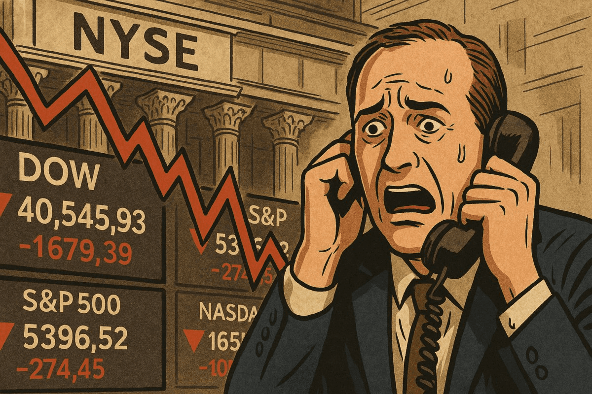 blockmedia/83448/6027034461977294957