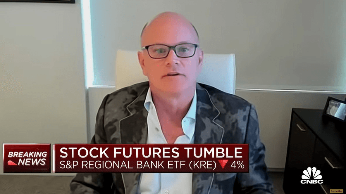 blockmedia/83451/6029745045902571466