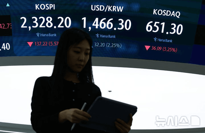 blockmedia/83452/6027181233894701250