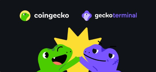 blockmedia/83466/6027360669038393702