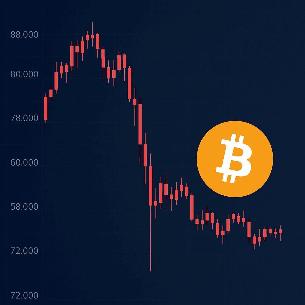 blockmedia/83467/6029716037693454153