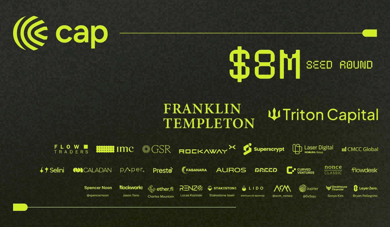 blockmedia/83468/6027058397830035653