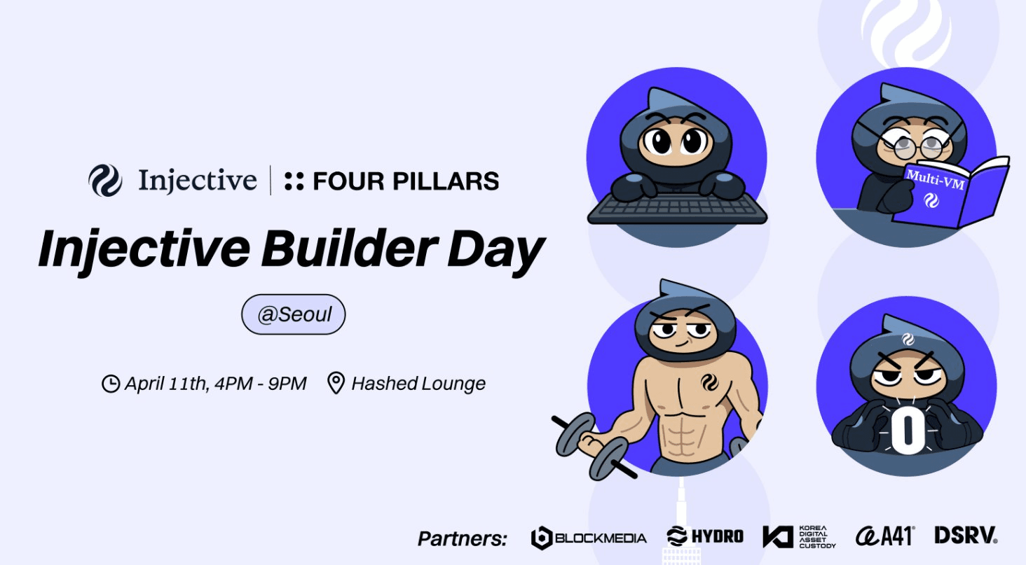 blockmedia/83471/6029240662123198267