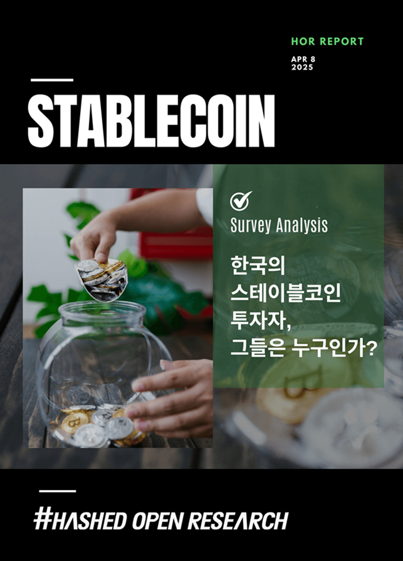 blockmedia/83476/6027123638383261879