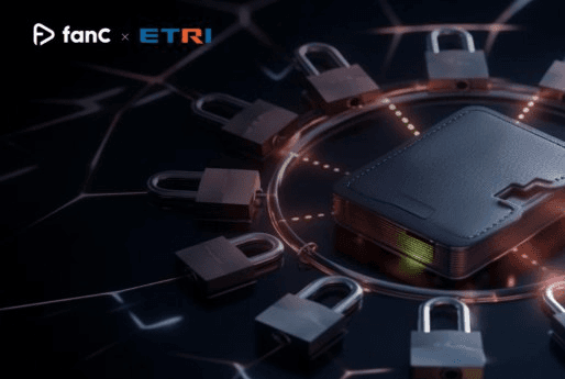 blockmedia/83478/6027331368771500241