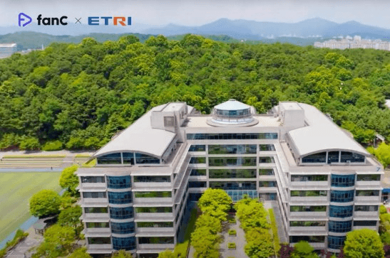 blockmedia/83479/6027354720508688614