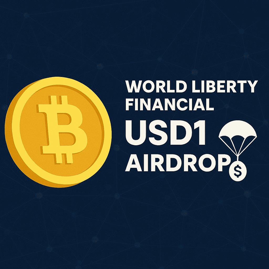 blockmedia/83483/6027171505793775599