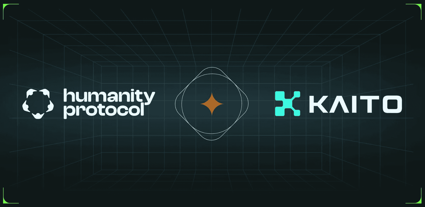 blockmedia/83488/6029738139595159554