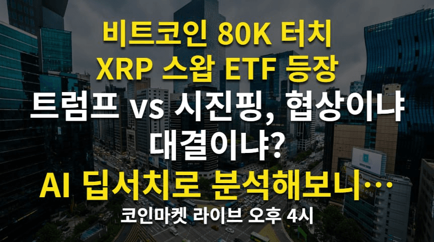 blockmedia/83490/6314551860672971103