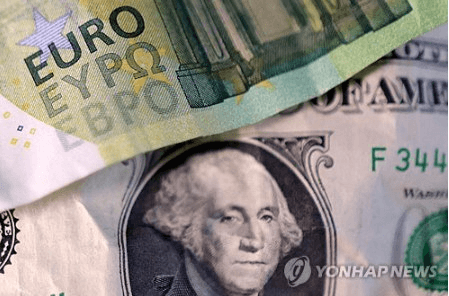 blockmedia/83491/6029453683911145419