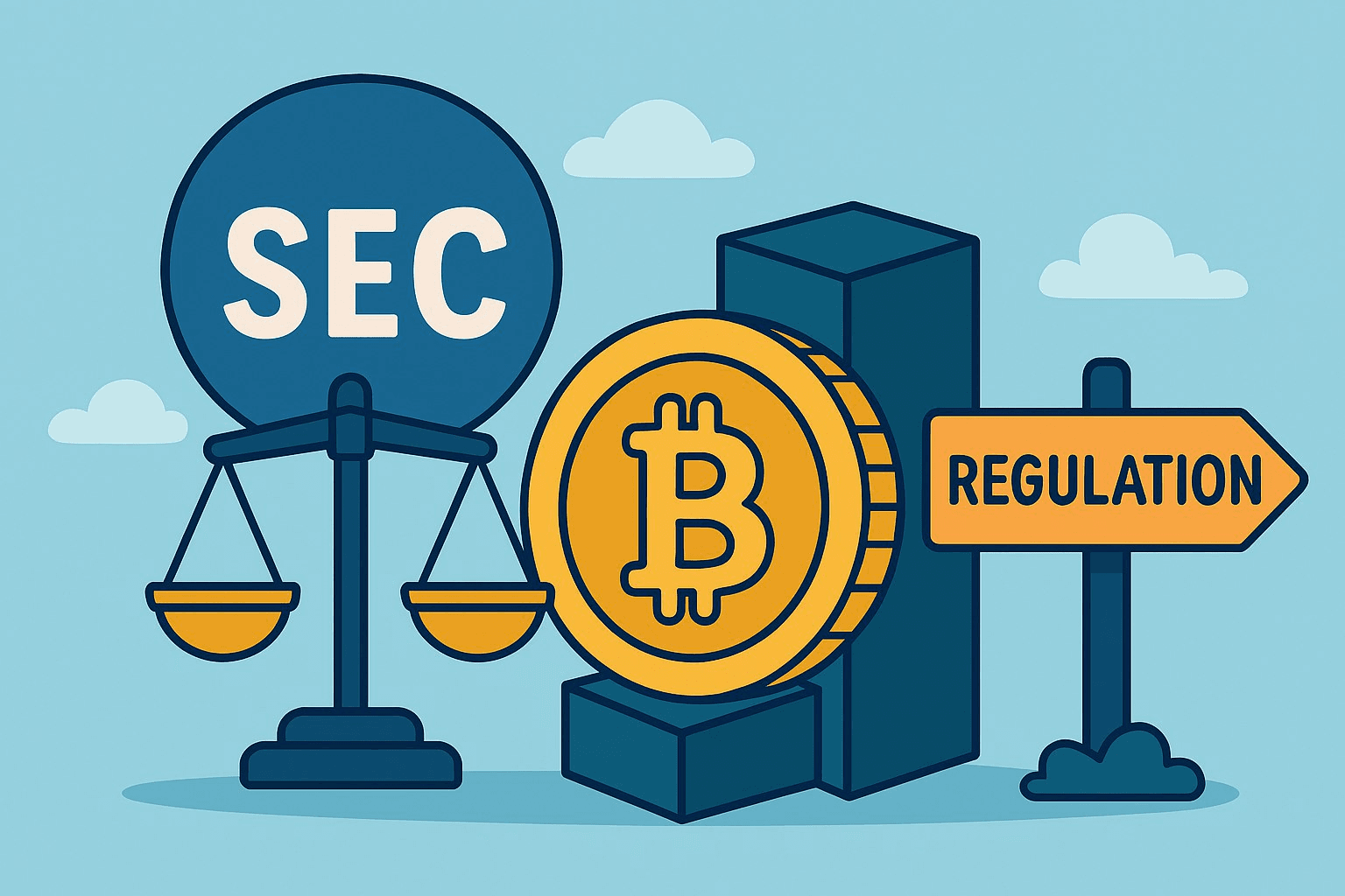 blockmedia/83492/6029242410174887805