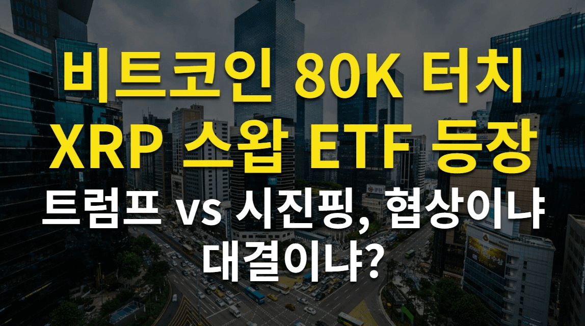 blockmedia/83495/6027307265415035008