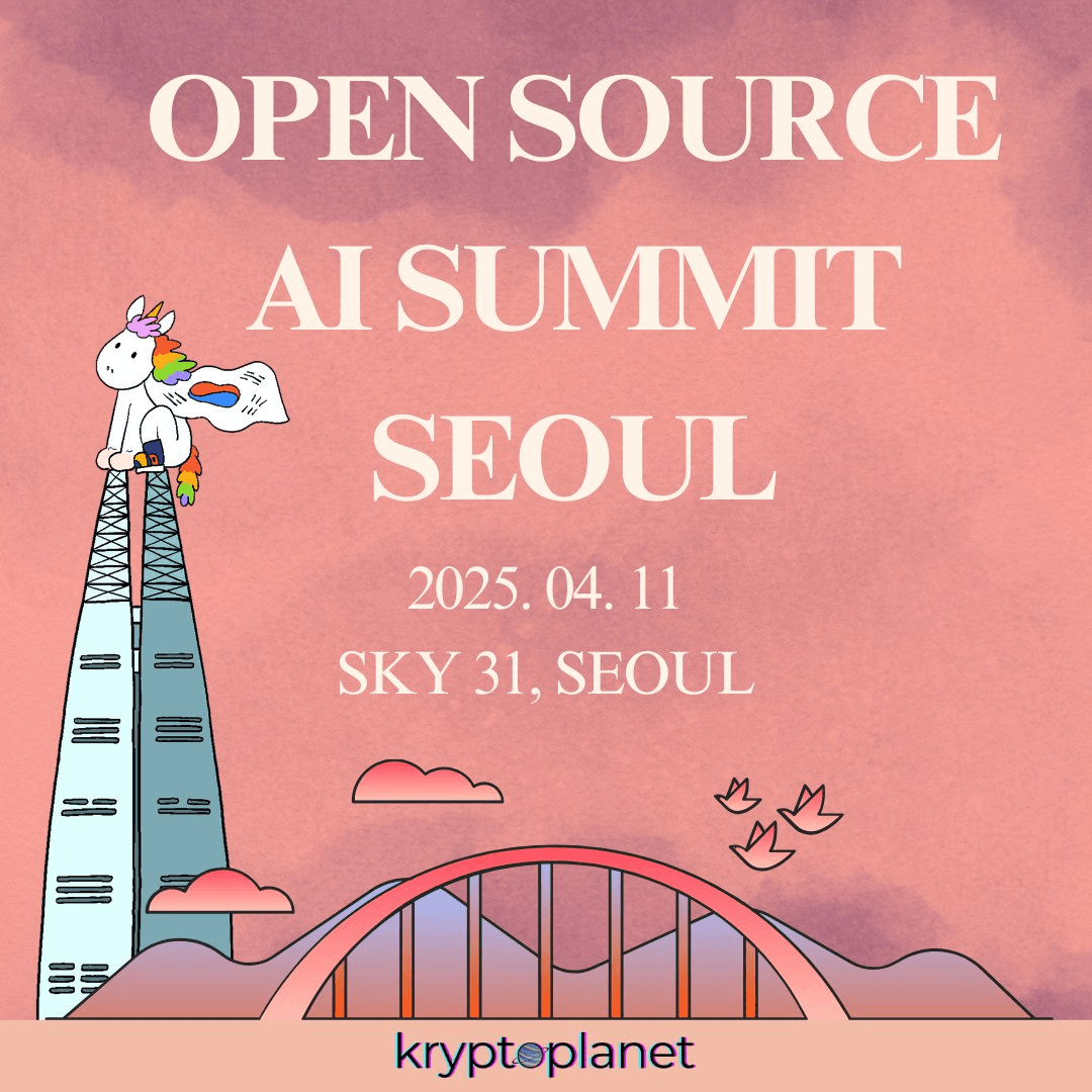 blockmedia/83498/6029534223137880065