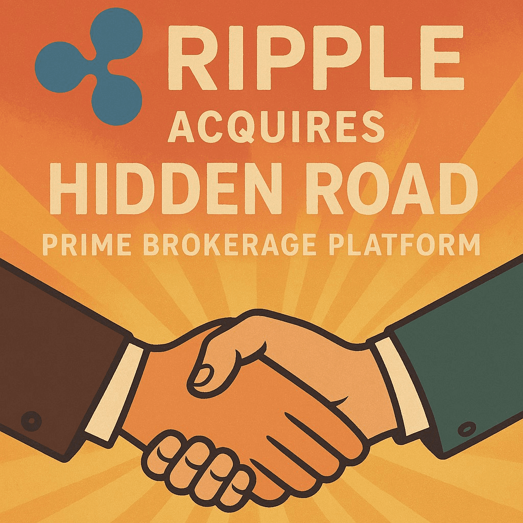 blockmedia/83509/6029477533864540184