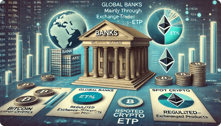 blockmedia/83521/6029481742932490324