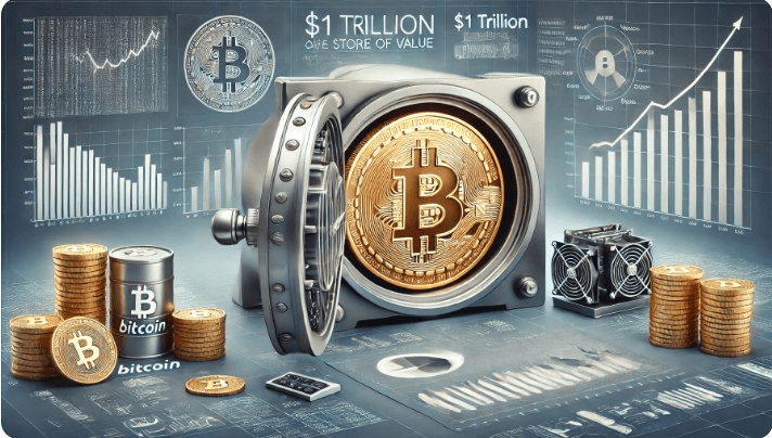 blockmedia/83522/6029369816084756646