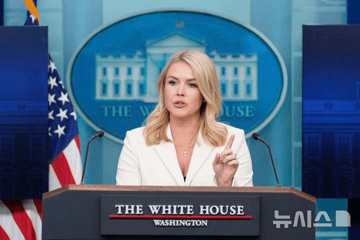 blockmedia/83524/6029738835379861582