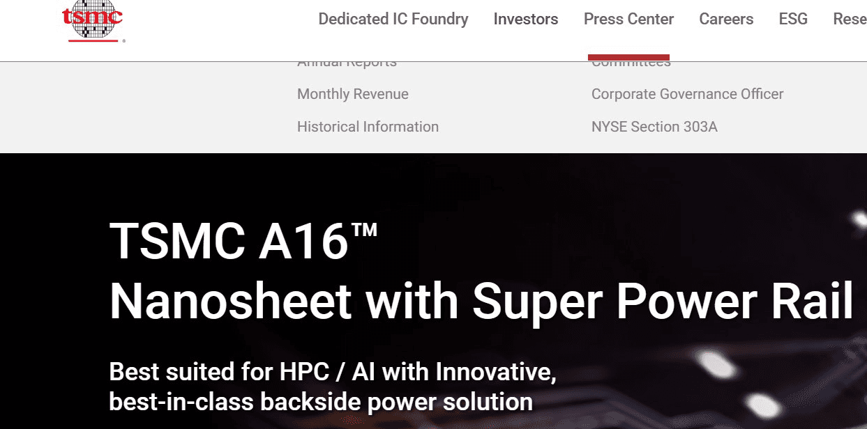 blockmedia/83526/6029291686334675086