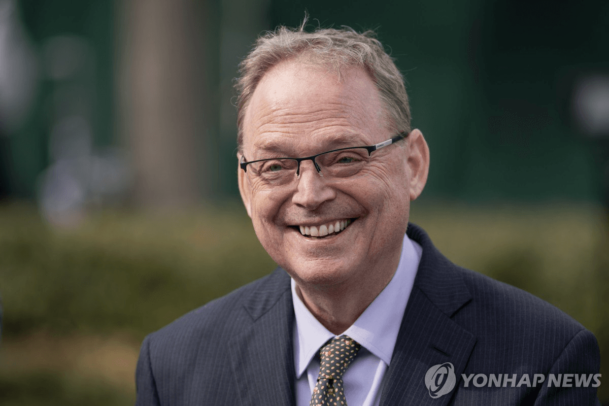 blockmedia/83528/6029706090549197139