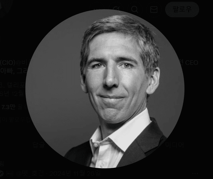 blockmedia/83529/6031863633010603837