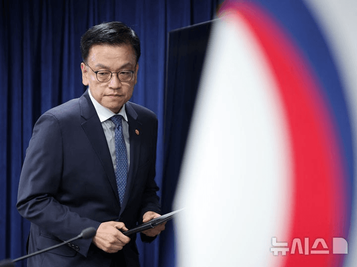 blockmedia/83531/6029508994499983499