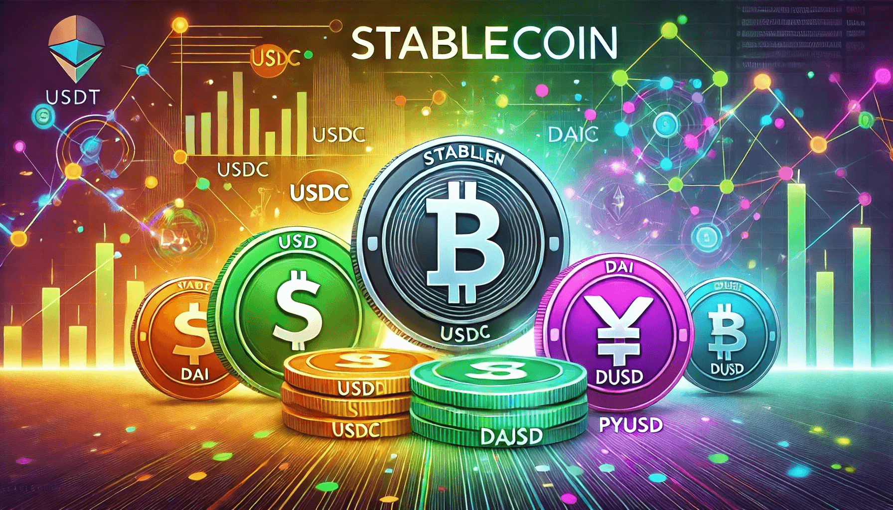 blockmedia/83535/6031472202576148247