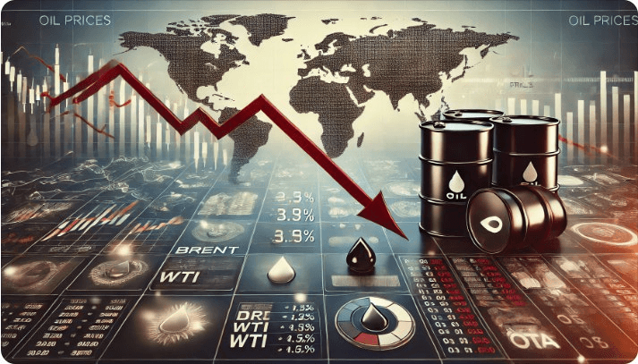 blockmedia/83538/6031816147852179503