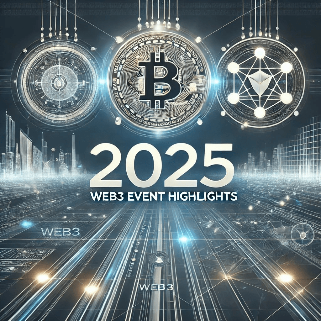 blockmedia/83540/6031933812776220678