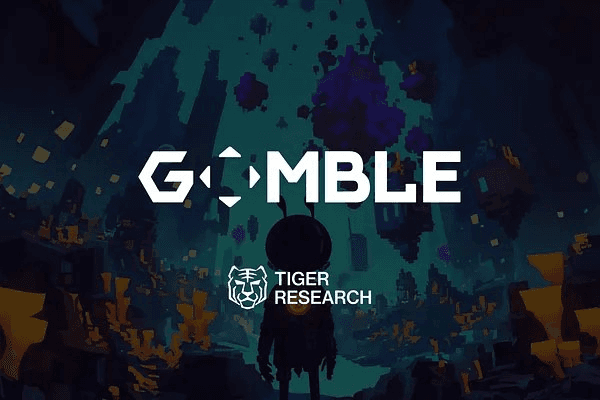 blockmedia/83553/6031912849040848843