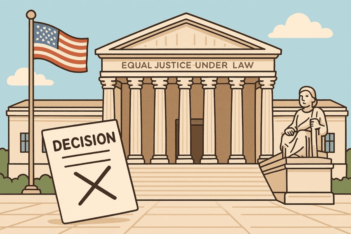 blockmedia/83555/6031630910207670184