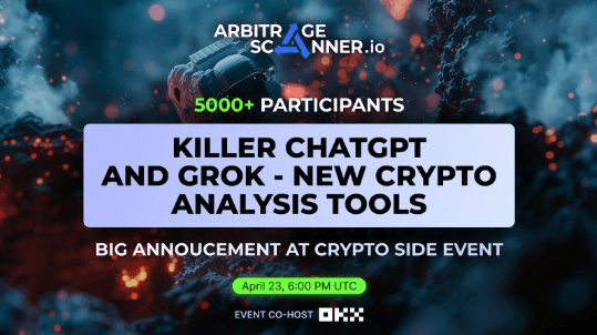 blockmedia/83557/6031723745925773570