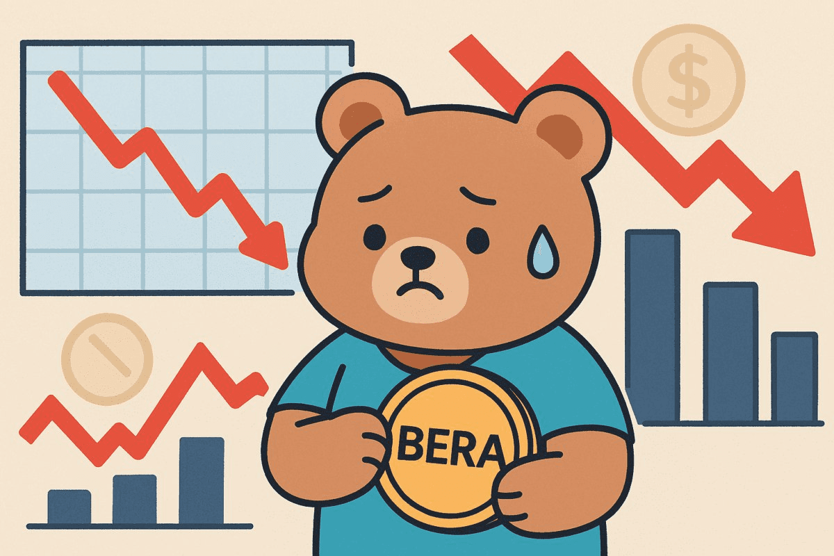 blockmedia/83559/6031572820774992047