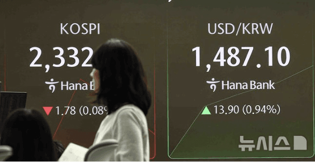 blockmedia/83560/6031928469836904440