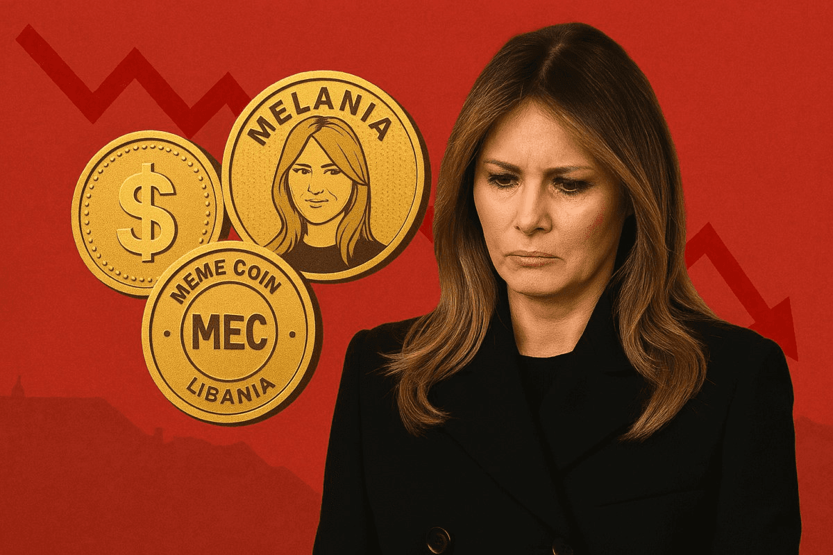 blockmedia/83569/6031814270951471161